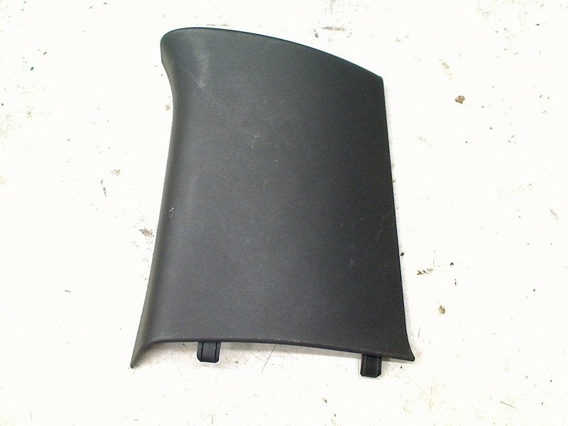 C Stijl Bekleding Links Mini Countryman (R60) 51439801277, Gebruikt, Petuelring 130, München 80809, , Duitsland, Mini, Minikundenbetreuung@mini.de