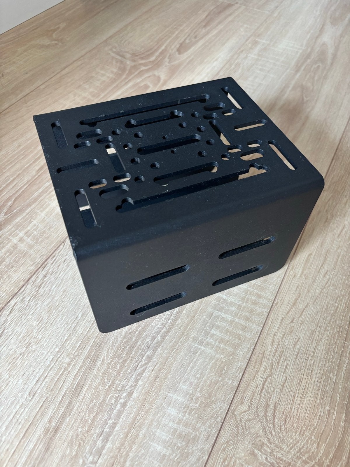 Trak Racer Shifter Mount - Nieuwstaat, Zo goed als nieuw, PC, Overige typen, Overige merken