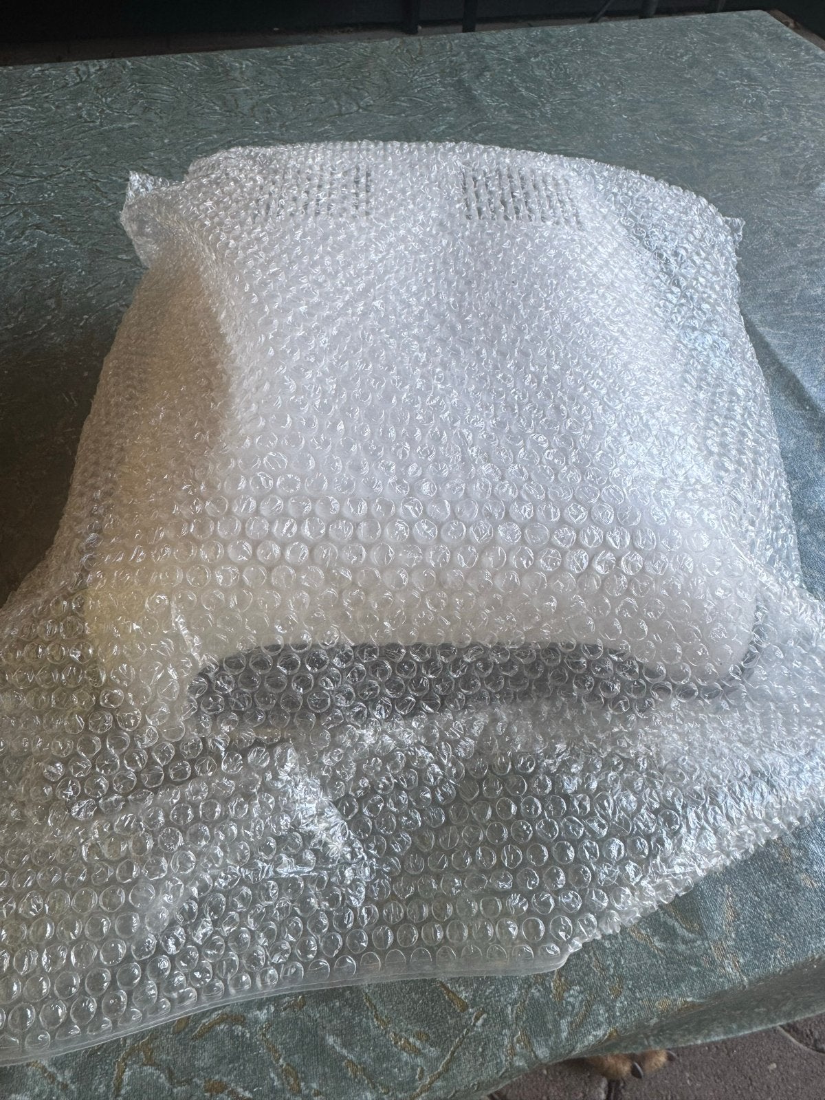 Lamp voor nagelstyliste incl kussen, Ophalen of Verzenden, Nieuw, Wit, Handen en Nagels