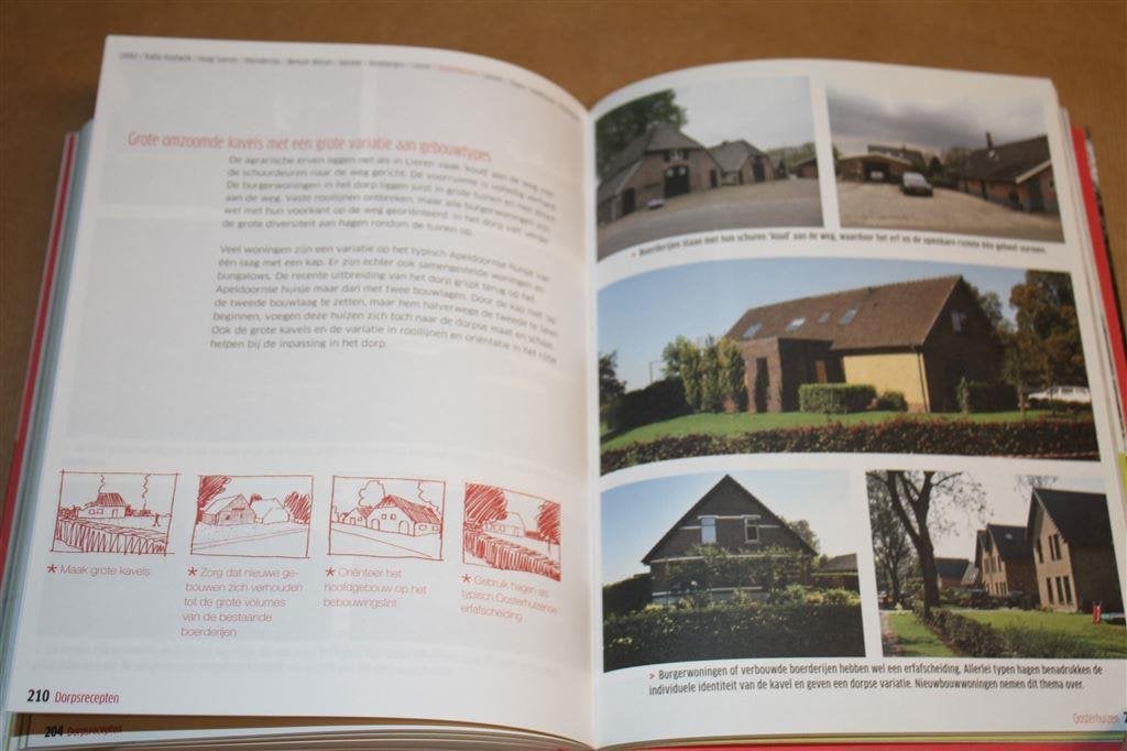 Klein Apeldoorns dorpenkookboek., Boeken, Ophalen of Verzenden, Zo goed als nieuw