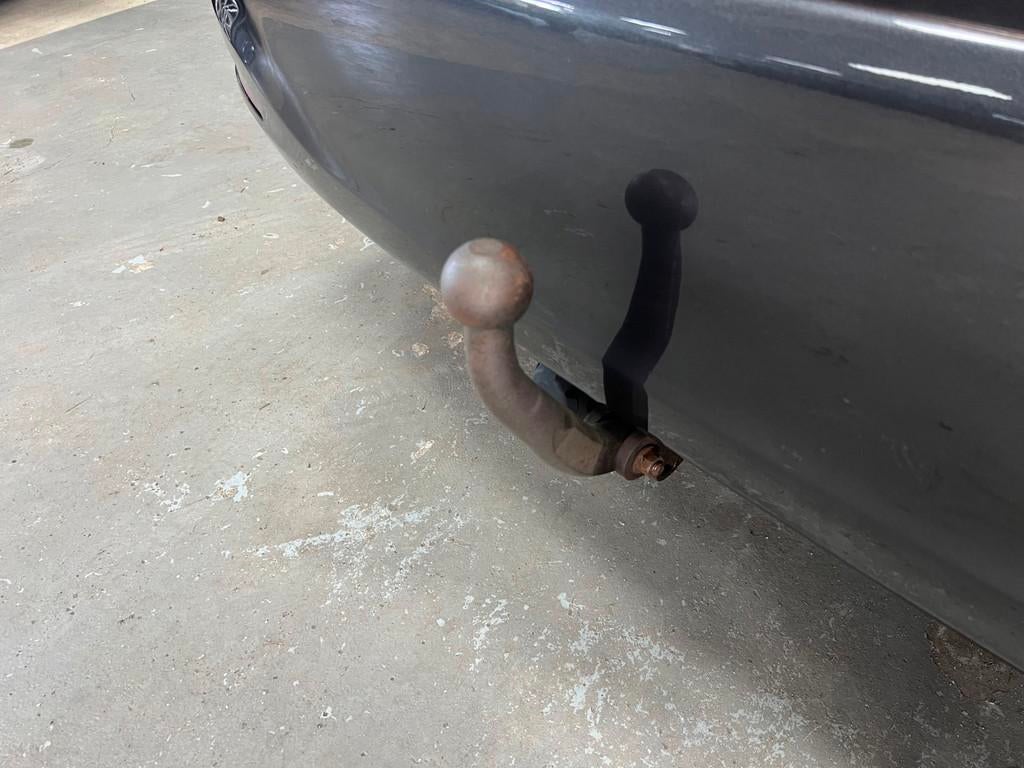 Toyota Yaris 1.0 VVT-i Now | Trekhaak | Airco | NAP | Onderh, Euro 5, Stof, Gebruikt, Origineel Nederlands