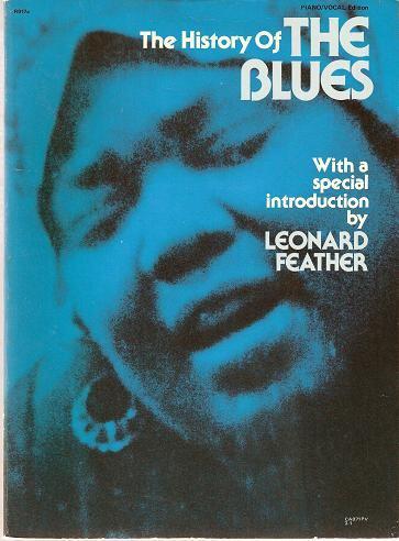 Piano, vocal, guitar: : The history of The Blues-Prachtig!!, Gebruikt, Ophalen of Verzenden, Blues, Artiest of Componist