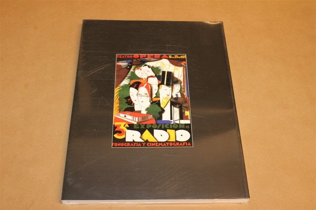 The Posters of Mauzan — Compleet Overzicht, Nieuw in Plastic, Ophalen of Verzenden, Nieuw