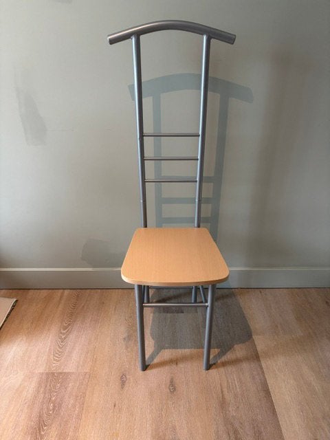 Dressboy, Ophalen, Overige typen, Zo goed als nieuw, Minder dan 100 cm