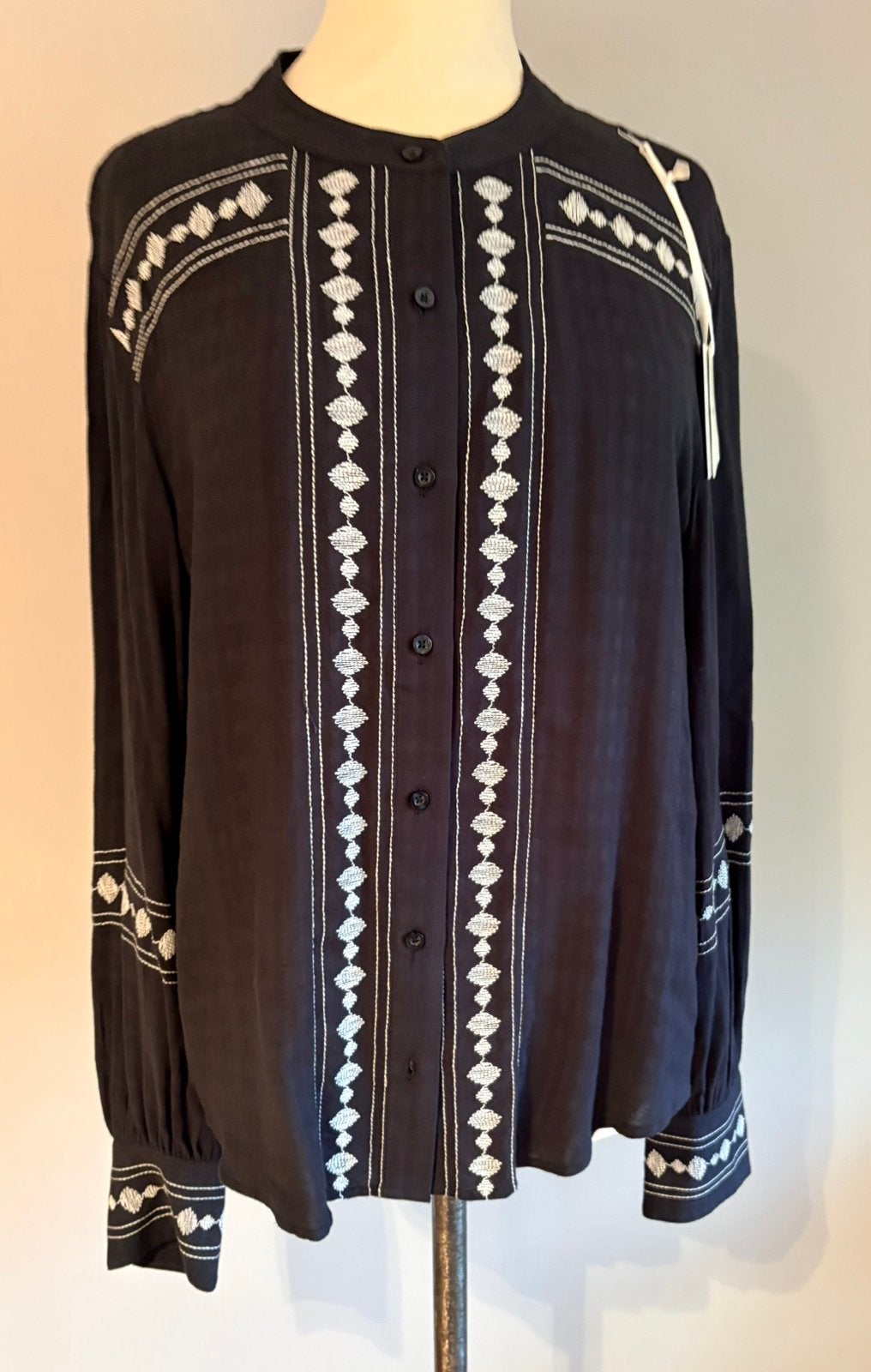 Pieszak  blouse mt 38 Nieuw, Kleding | Dames, Ophalen of Verzenden, Nieuw, Maat 38/40 (M), Overige kleuren