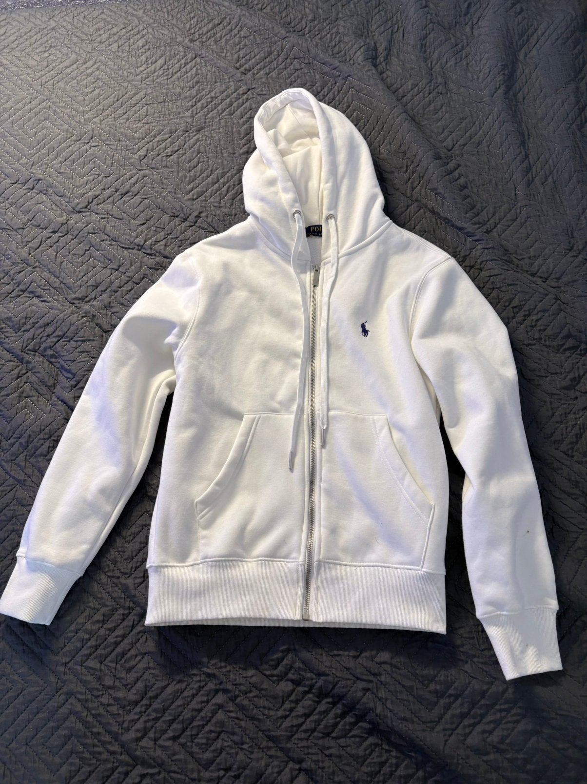 Polo vest, Ophalen of Verzenden, Nieuw