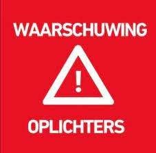 KIJK UIT wees voorzichtig !!!!!! Tickets Bruno Mars, Twee personen, Juli