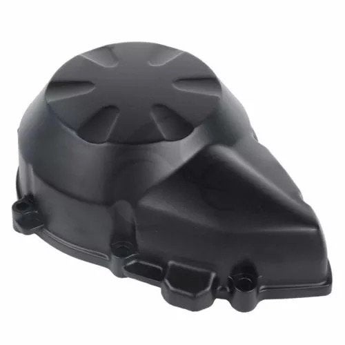 Z750 Motorfiets Motor Stator Cover Crankcase voor Kawasaki, Ophalen of Verzenden, Nieuw