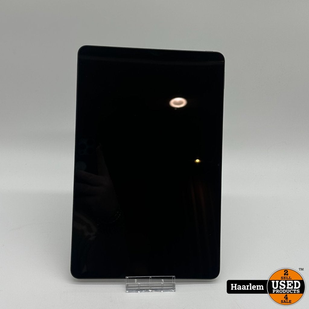 Xiaomi Redmi Pad Pro 12,1 128GB 6GB RAM [wifi] - Garantie, Computers en Software, Windows Laptops, Redmi, Gebruikt, Support@redmi.com