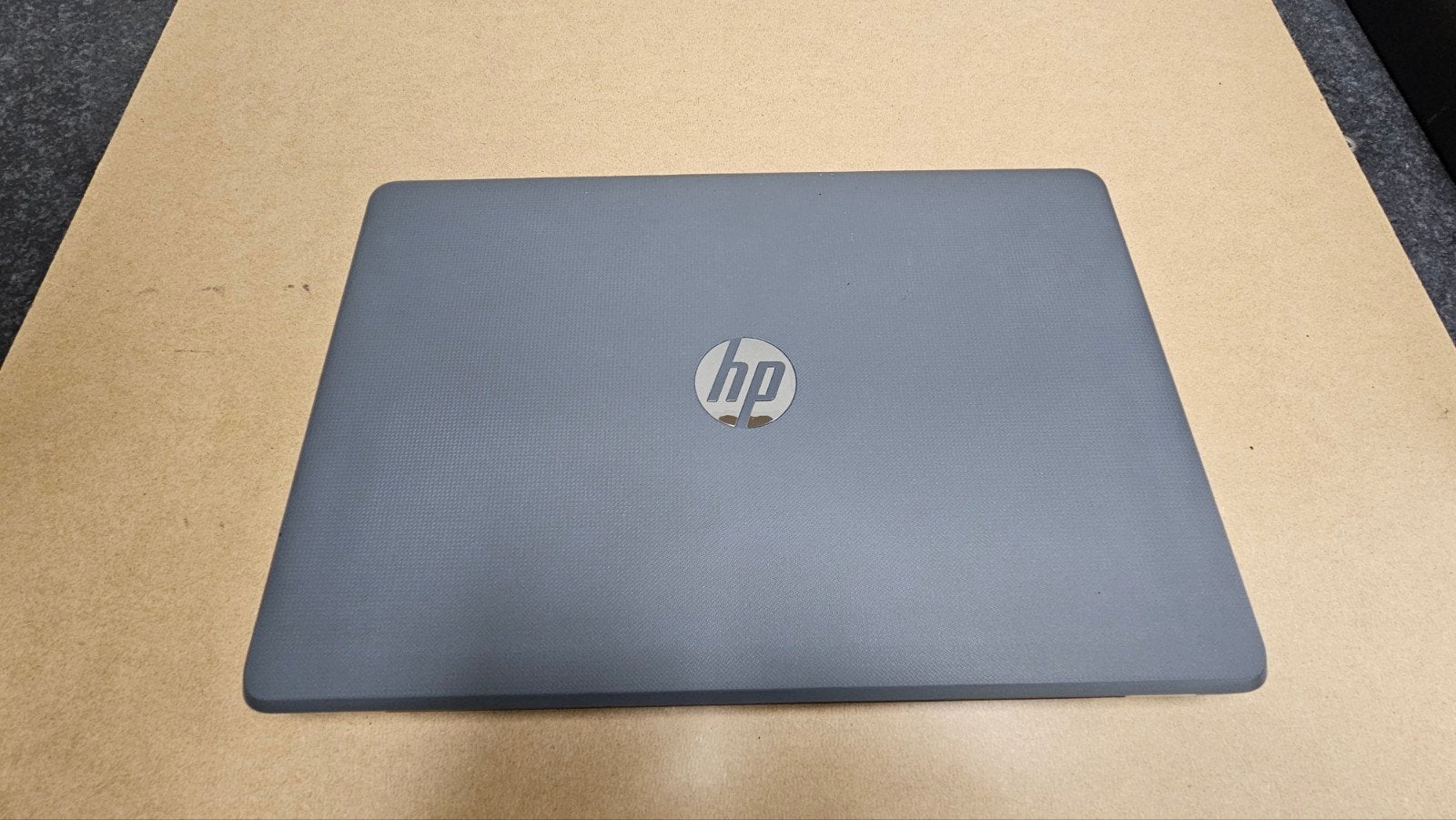 HP Laptop Intel Core i5 – Windows 11 – 8GB RAM – 256GB – 15,, 2 tot 3 Ghz, Ophalen of Verzenden, Zo goed als nieuw, 15 inch
