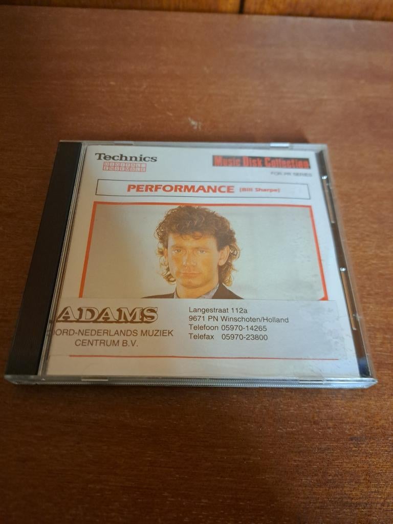 Technics digitaal orgel PR series, Ophalen of Verzenden, Zo goed als nieuw, Overige typen