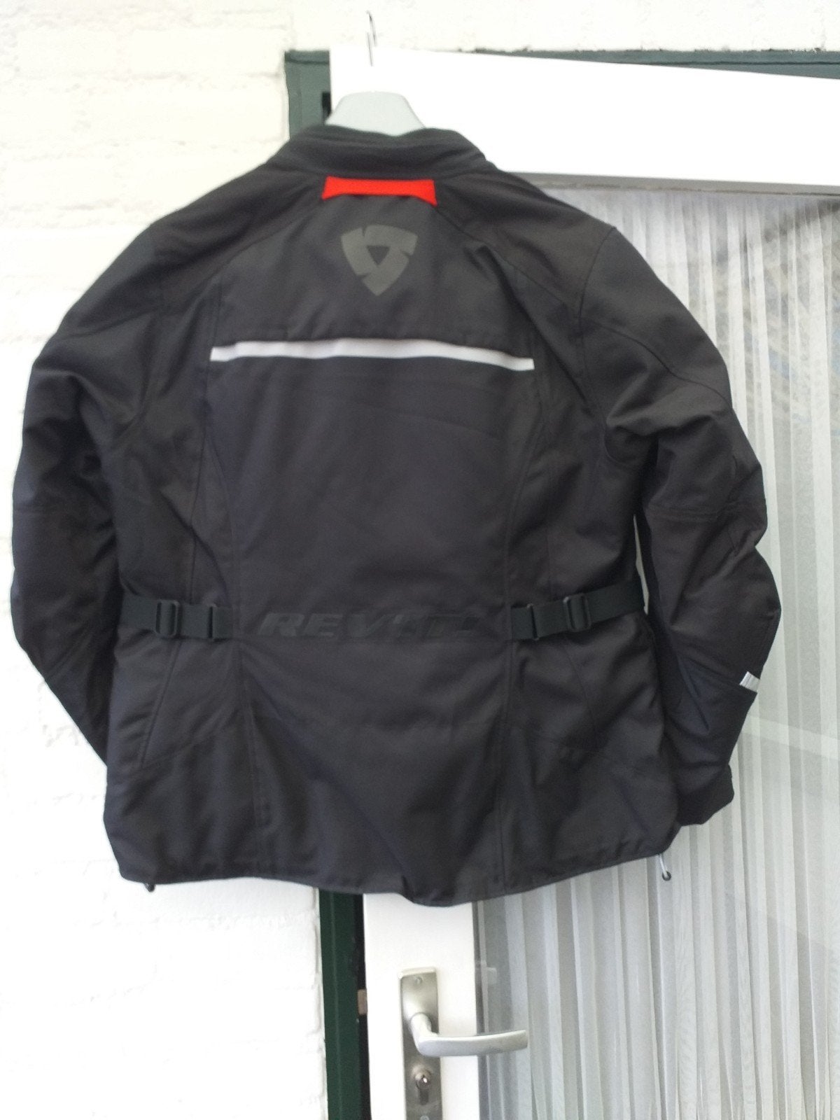 Te koop., Ophalen, Tweedehands, Dames, Combipak