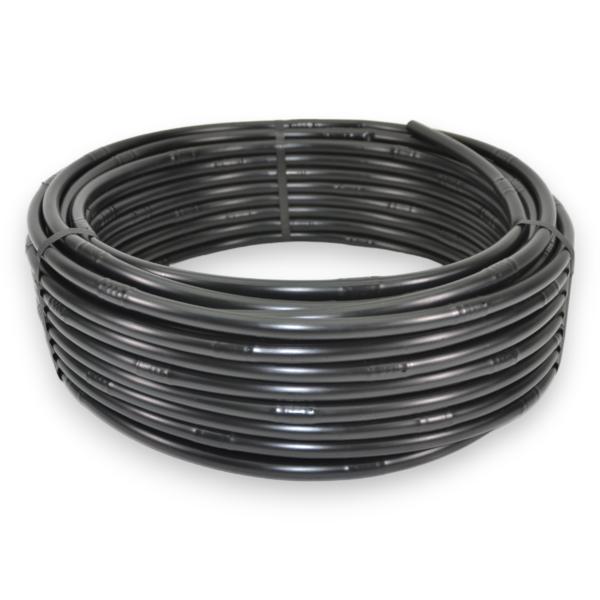 druppelslang 16mm-2,3L/H-30cm drukgereguleerd 0.65€, Ophalen of Verzenden, Nieuw, Overige typen