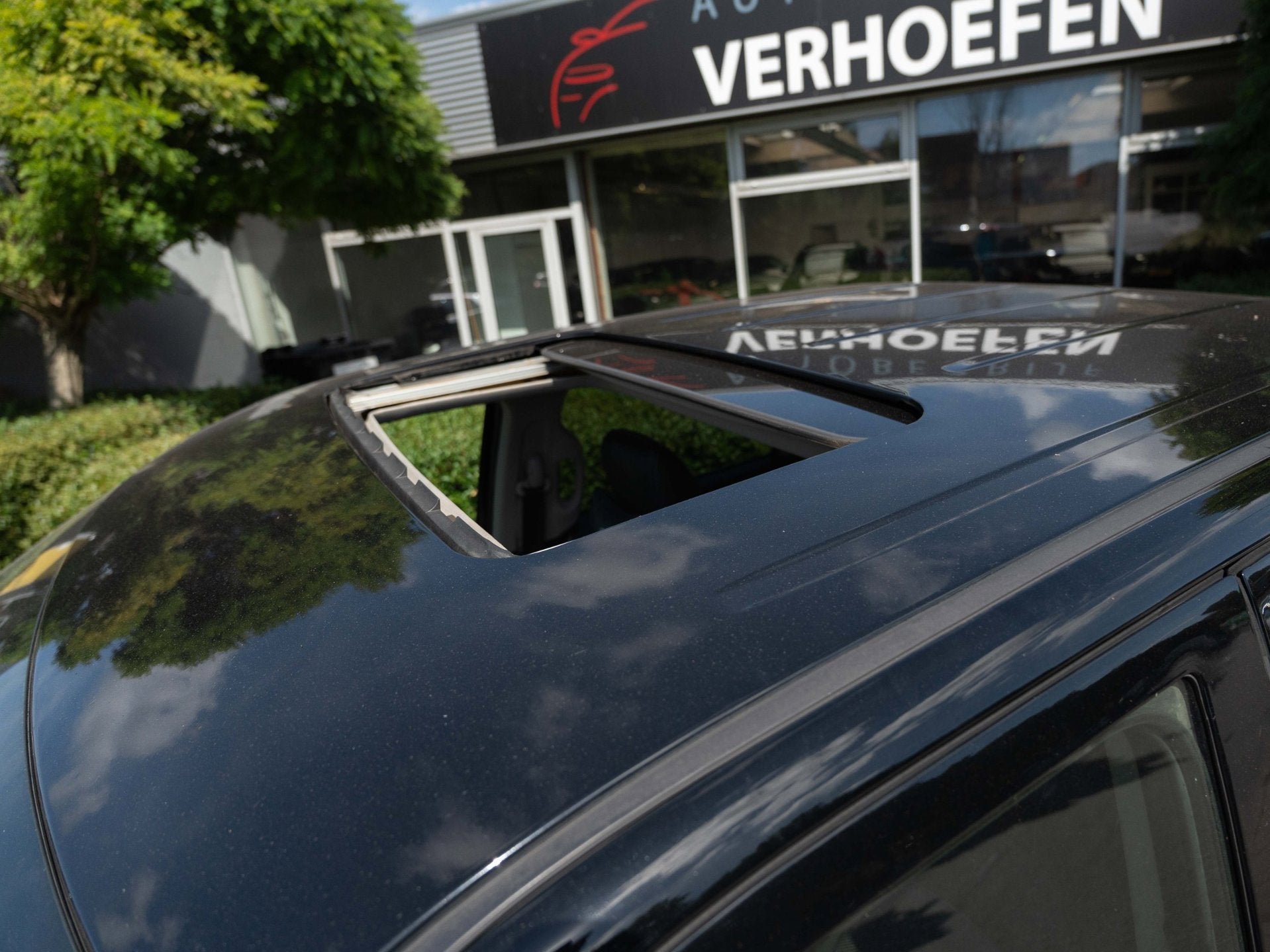 Dodge Ram 1500 5.7 V8 4x4 Quad Cab 6'4 - PANORAMA - 200 LITE, Automaat, Euro 5, Gebruikt, 5654 cc