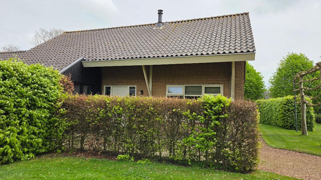 Partij gebruikte dakpannen (WD&S), Doe-het-zelf en Verbouw, Dakpannen en Dakbedekking, Ophalen, Gebruikt, 15 m² of meer, Dakpannen