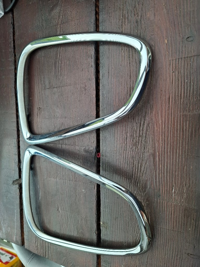 Mini one, Ophalen, Gebruikt, Mini