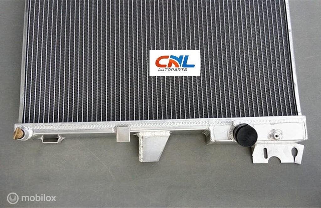 Radiateur 1998-2001 Ford Explorer/98-11 Ranger/Mazda B3000, Nieuw, Ophalen of Verzenden