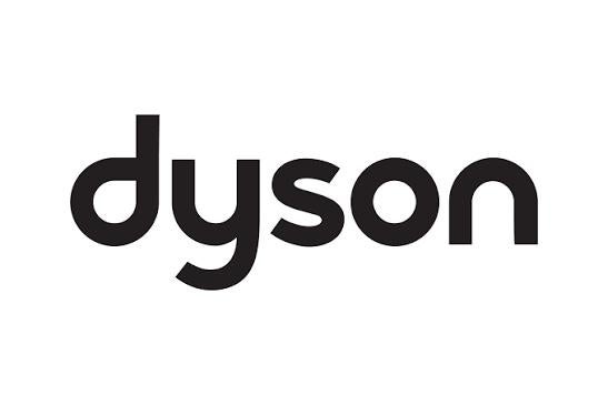 Dyson extra 5% kortingsvoucher