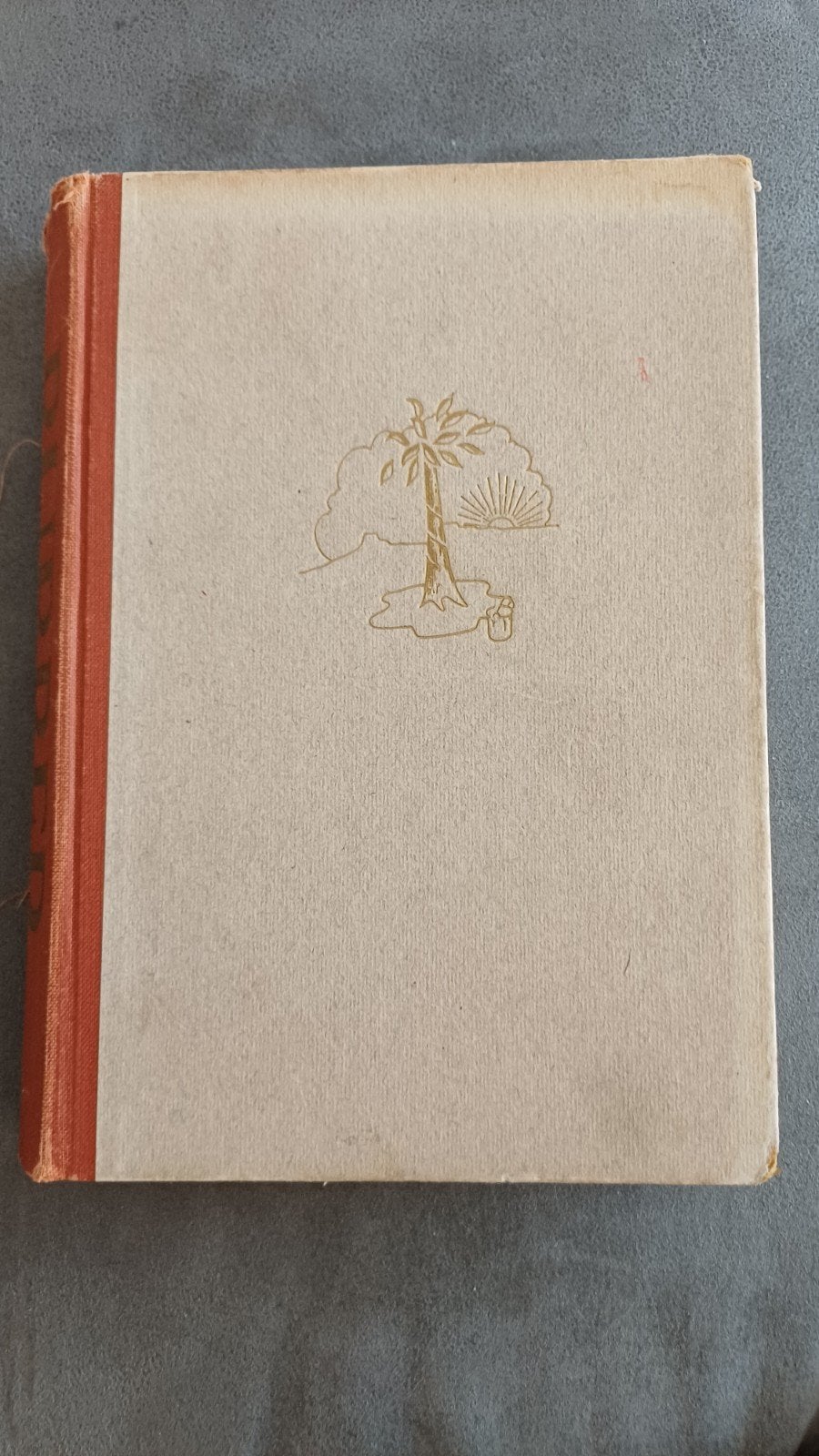 M.H.Szekely-Lulofs - Rubber/Koelie/Tjoet Nja Din, Boeken, Literatuur, Gelezen, Ophalen of Verzenden