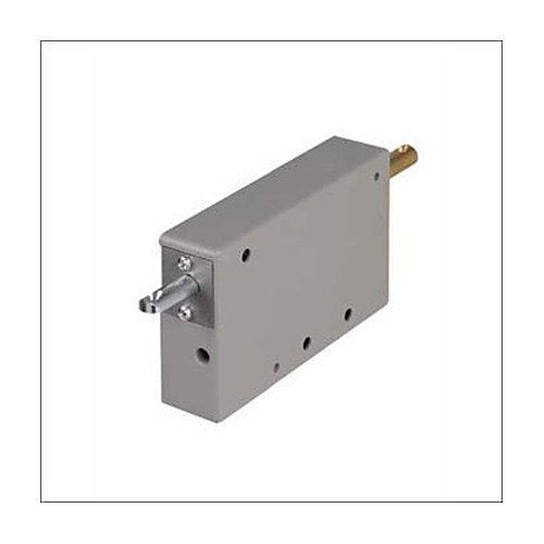 18ST16  8-16V AC/DC opb. elektrisch deurslot deuropner, Verzenden, Nieuw