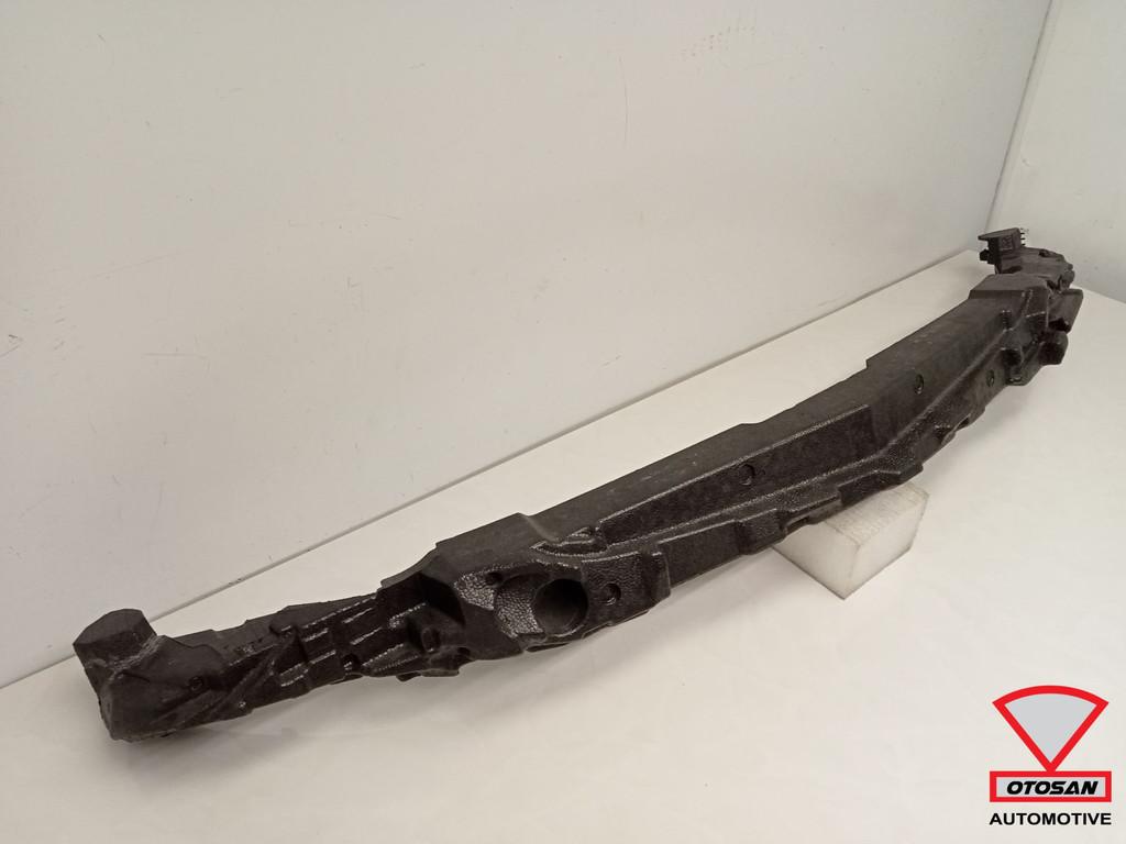 Mercedes S Coupe Cabrio A217 Bumperbalk Schuim A2178807200, Auto-onderdelen, Gebruikt, Mercedes-Benz AG, Voor, Mercedes-Benz