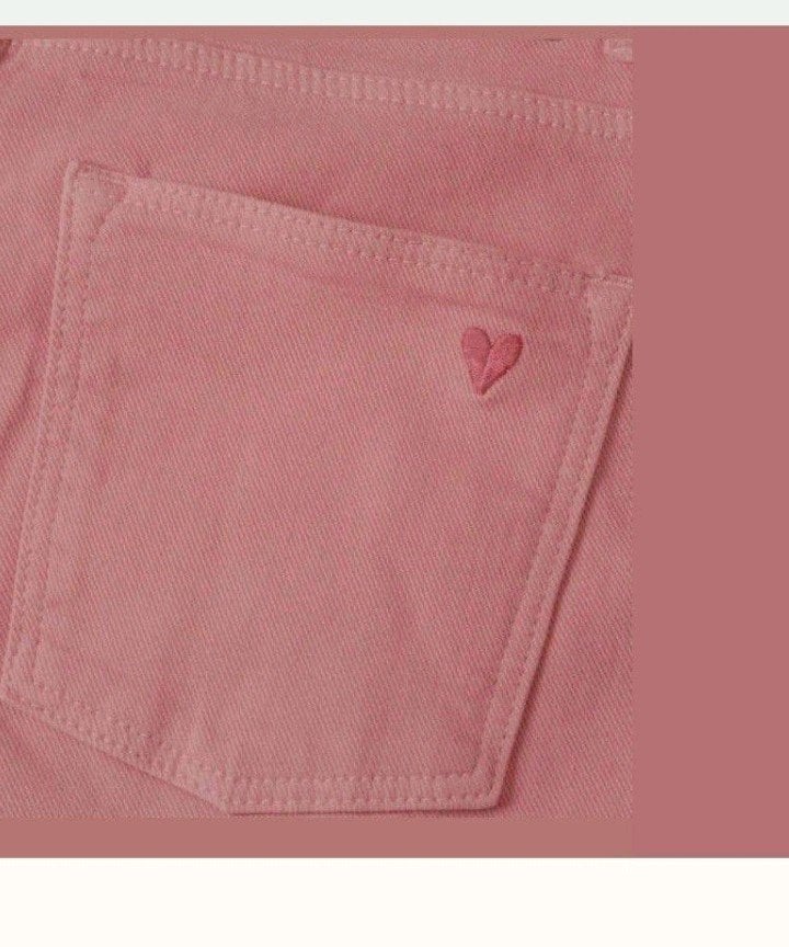 Fabienne Chapot Eva wide leg broek maat 25 *nieuw *, Kleding | Dames, Fabienne Chapot, Ophalen of Verzenden, Nieuw