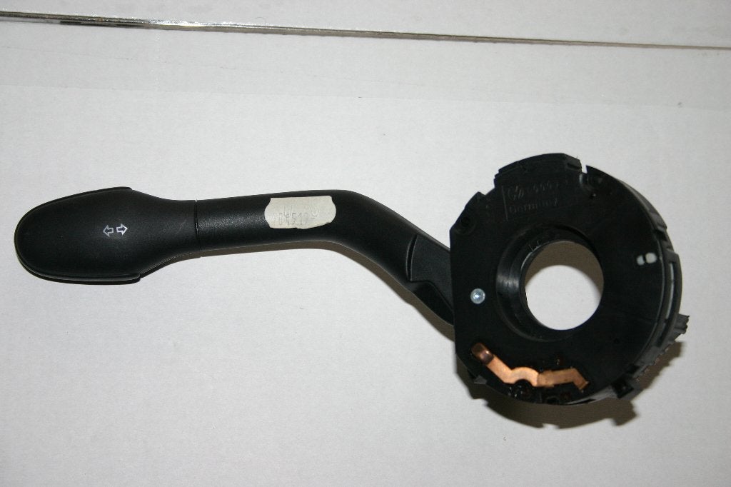 Stuurkolomschakelaar, Knipperlichtschakelaar VW T4 7D0953513, Auto-onderdelen, Dashboard en Schakelaars, Volkswagen, Nieuw, Ophalen of Verzenden