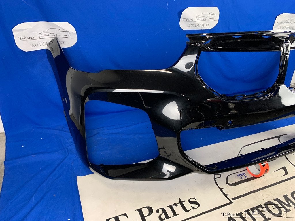 Bmw X1 F48 M pakket voorbumper bumper 51118075875, Info@fabrikant.eu, Fabrikant BV, Nieuw, Ophalen of Verzenden
