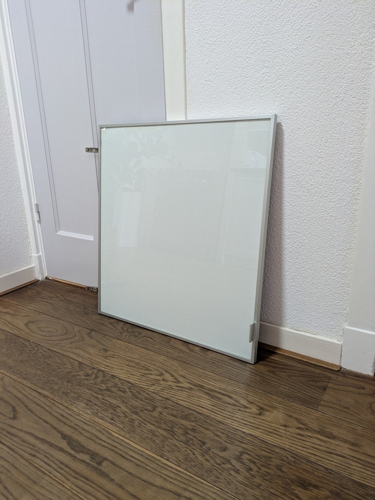 Gratis, deurtjes Besta kast IKEA, 5 stuks, Ophalen, Gebruikt, Glas, Minder dan 150 cm