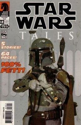 Star Wars : Tales, Boeken, Strips | Comics, Amerika, Complete serie of reeks, Ophalen of Verzenden, Zo goed als nieuw