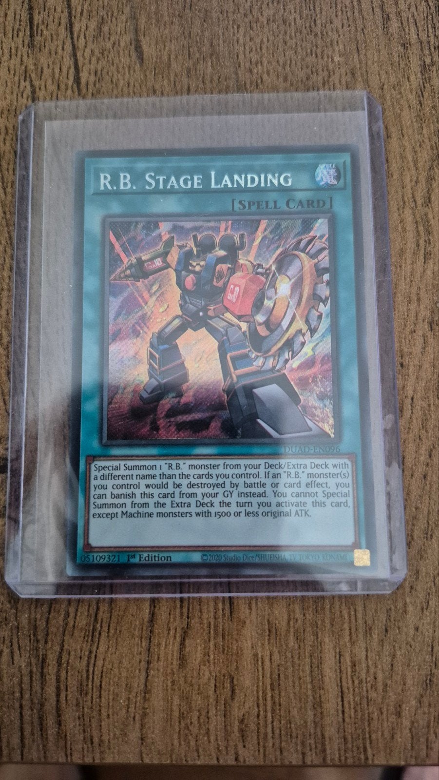 Yu-Gi-Oh! Kaarten, Ophalen of Verzenden, Gebruikt, Meerdere kaarten, Foil