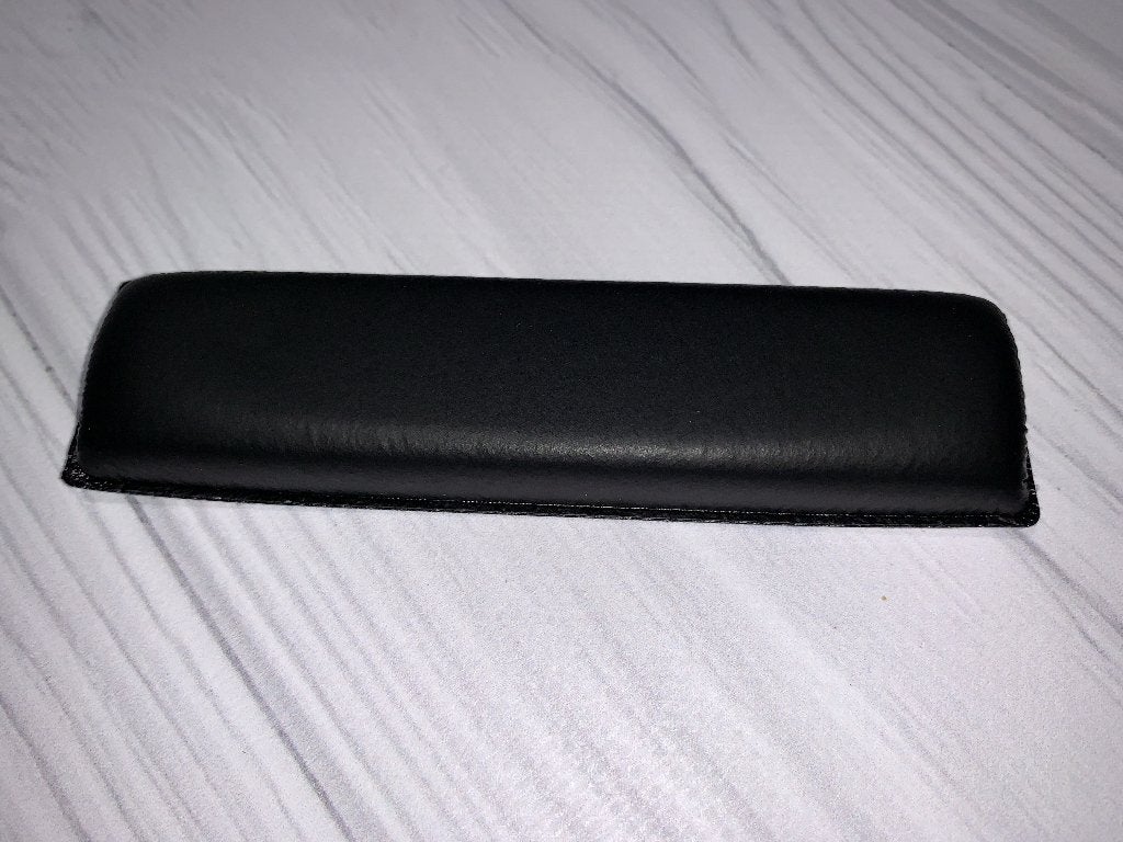 Sennheiser hoofdband HD515/HD595 hoofdtelefoon, Verzenden, Nieuw