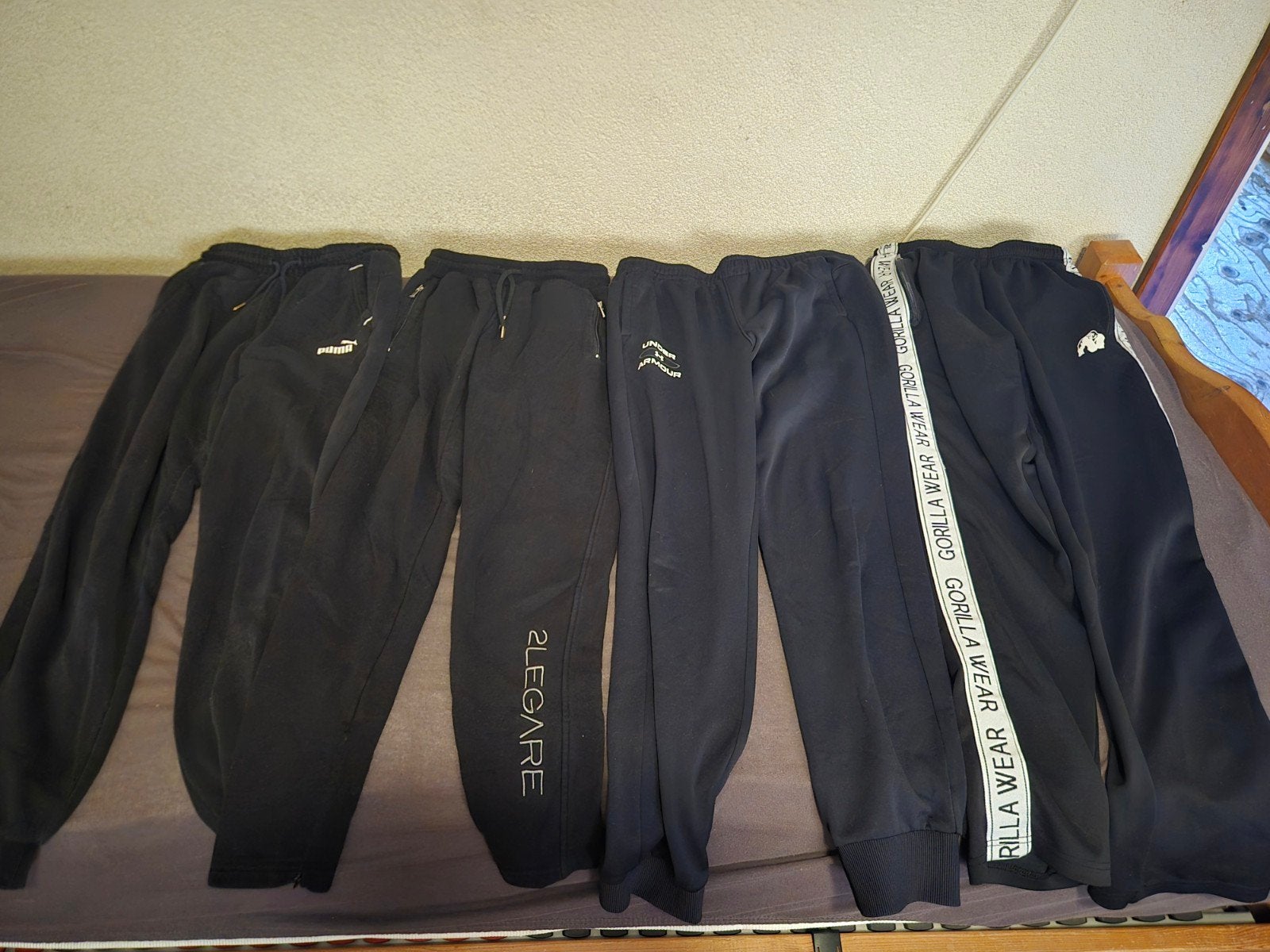 Tweedehands kleding voor jongens in goede staat, Verzenden, Gedragen, Overige maten