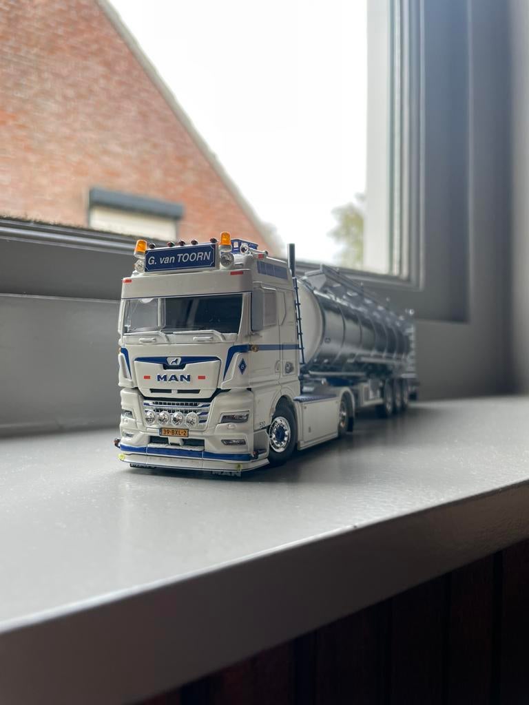 Wsi Van Toorn, 33 - 40 uur, Overige niveaus, Vanaf 10 jaar, Overige vormen