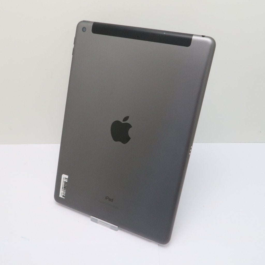 iPad 2020 8th Gen 128GB 4G + Wifi | in Nette Staat, Apple, Zo goed als nieuw, Support@apple.com, One Apple Park Way
Cupertino, CA 95014
United States