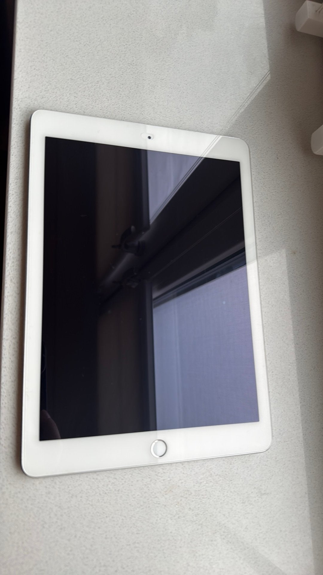 Ipad air 2 64gb, Computers en Software, Gebruikt, Apple iPad Air, Wi-Fi, Ophalen