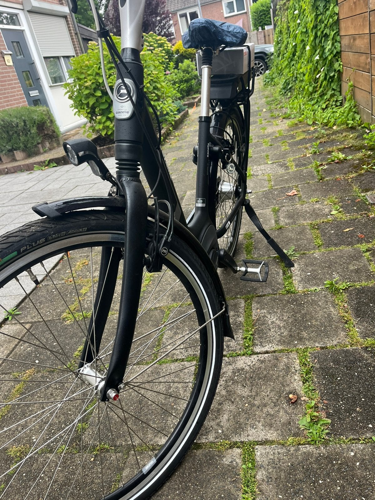 Nieuwe Giants Grenoble C7 plus., Ophalen of Verzenden, Zo goed als nieuw, Overige merken