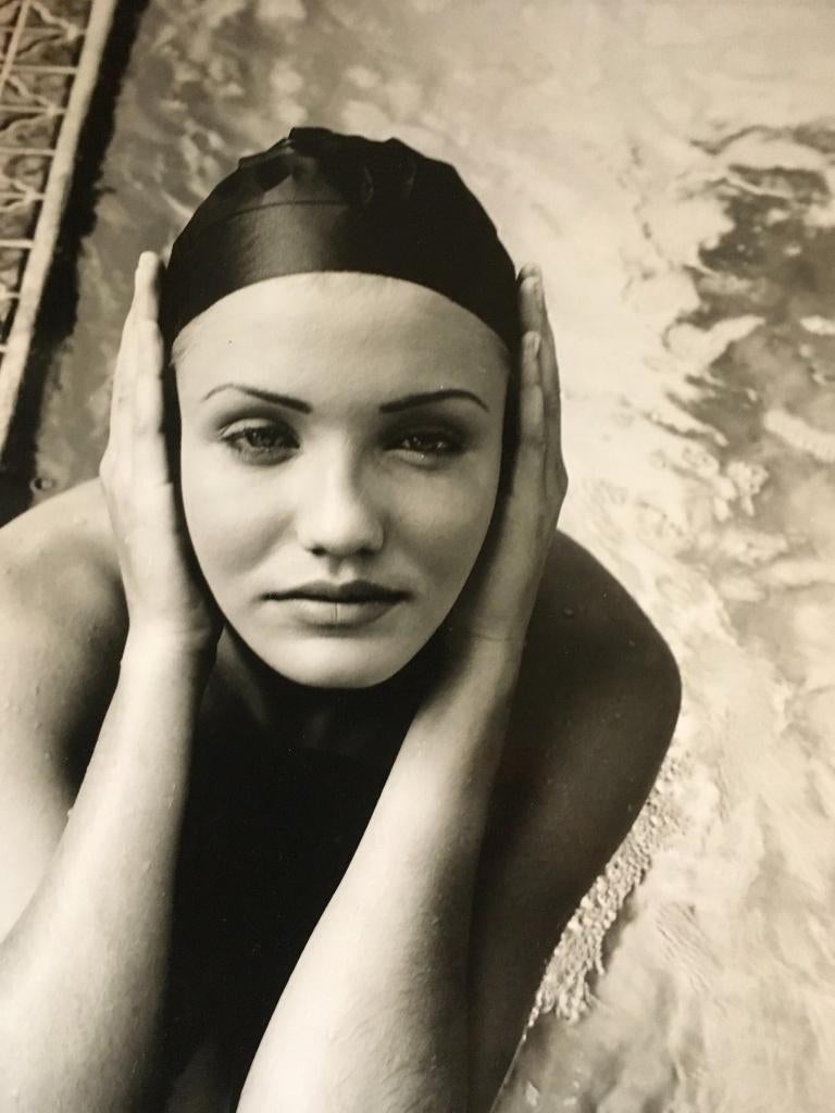 foto, Verzamelen, Foto's en Prenten, Verzenden, Foto, Zo goed als nieuw, Voor 1940
