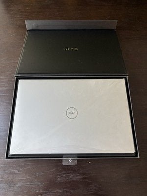 Dell XPS 15 9500 - i7, 16GB RAM, GTX 1650 Ti, 512GB SSD, Met videokaart, 2 tot 3 Ghz, Ophalen of Verzenden, Dell