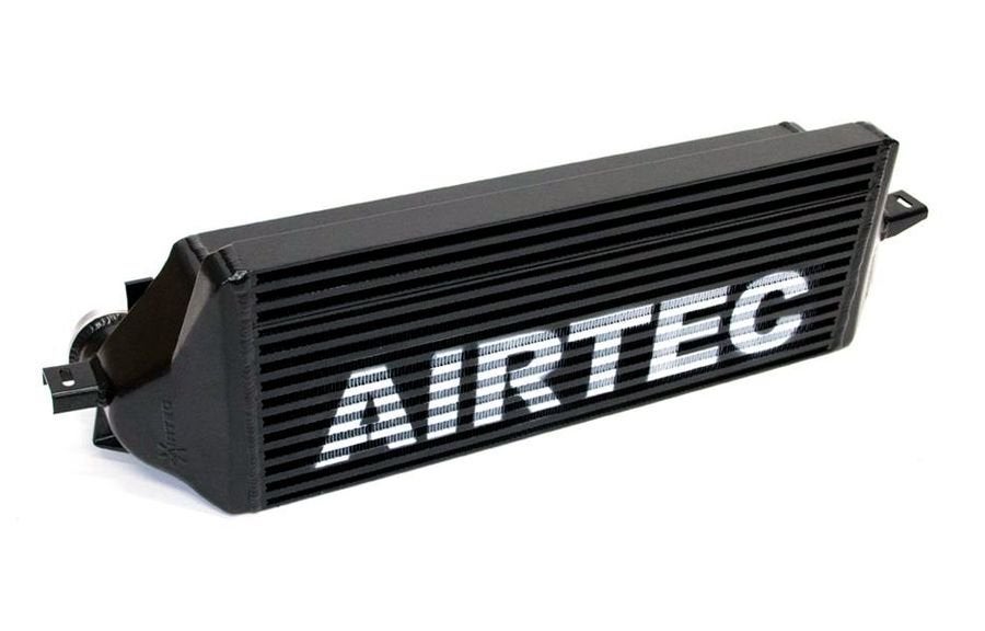 Airtec Intercooler BMW F4x M135i M235i 128Ti F40 F41 F42 F43, 12 maanden garantie, Gebruikt, -, -