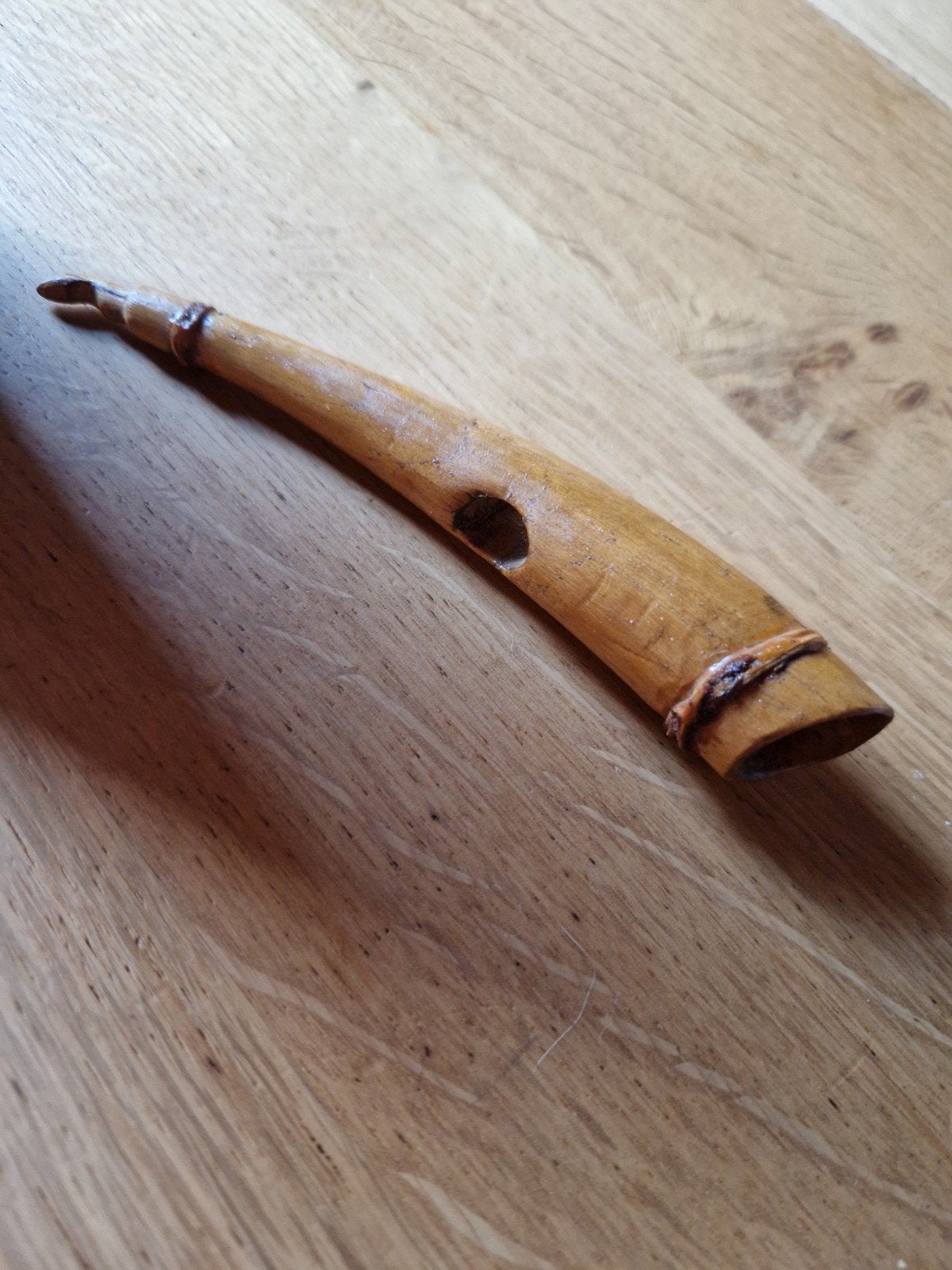 MINI  BROCANTE WALHOORN DASKLEM, Ophalen of Verzenden, Overige materialen