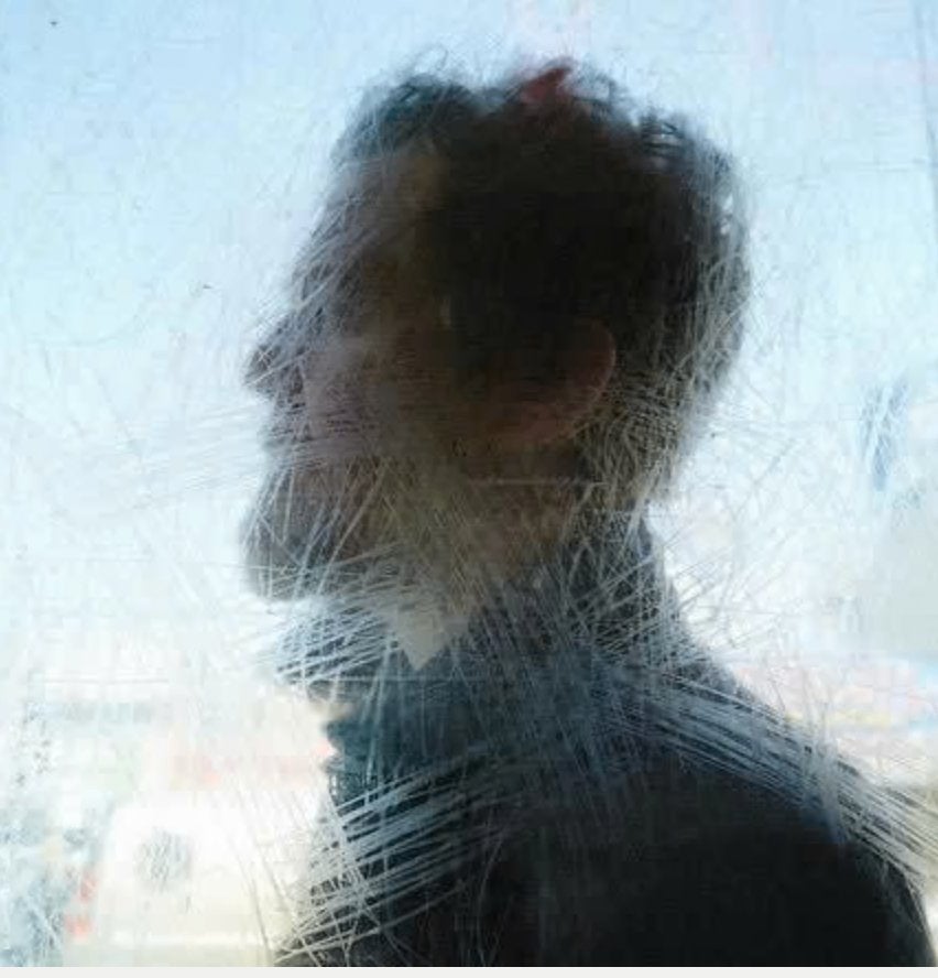 Glen Hansard - Didn't He Ramble - CD, Verzenden, Nieuw in verpakking, Singer-songwriter, Album