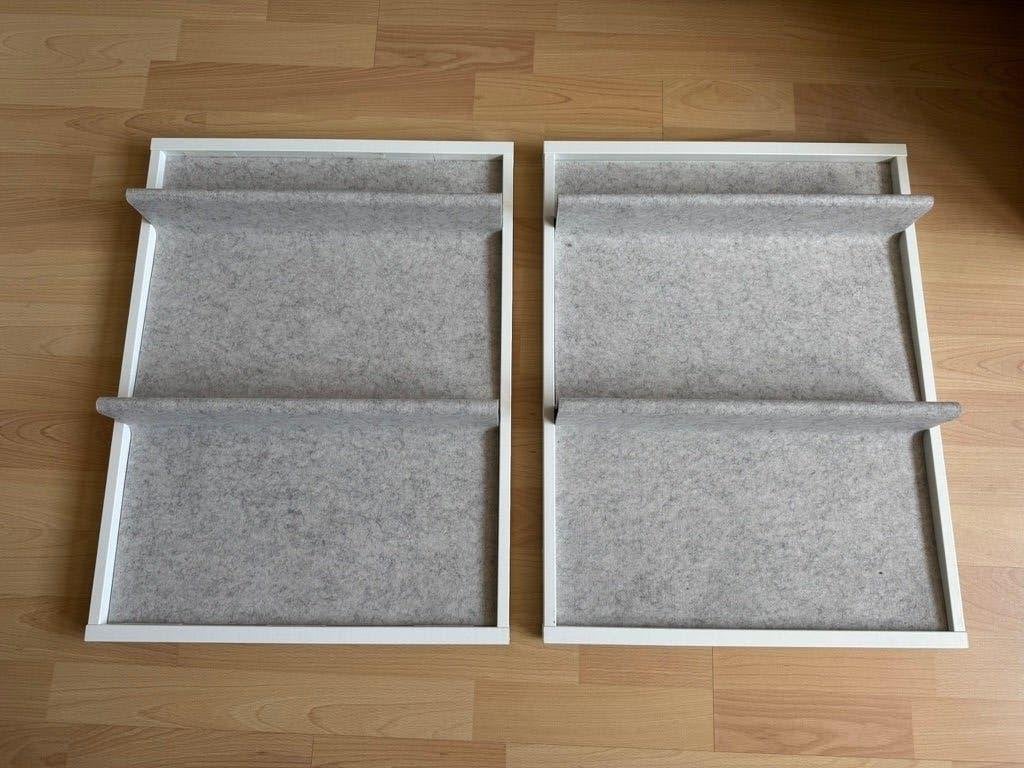 IKEA PAX Komplement, Huis en Inrichting, Kasten | Kledingkasten, Ophalen, Minder dan 50 cm, Gebruikt, Minder dan 100 cm