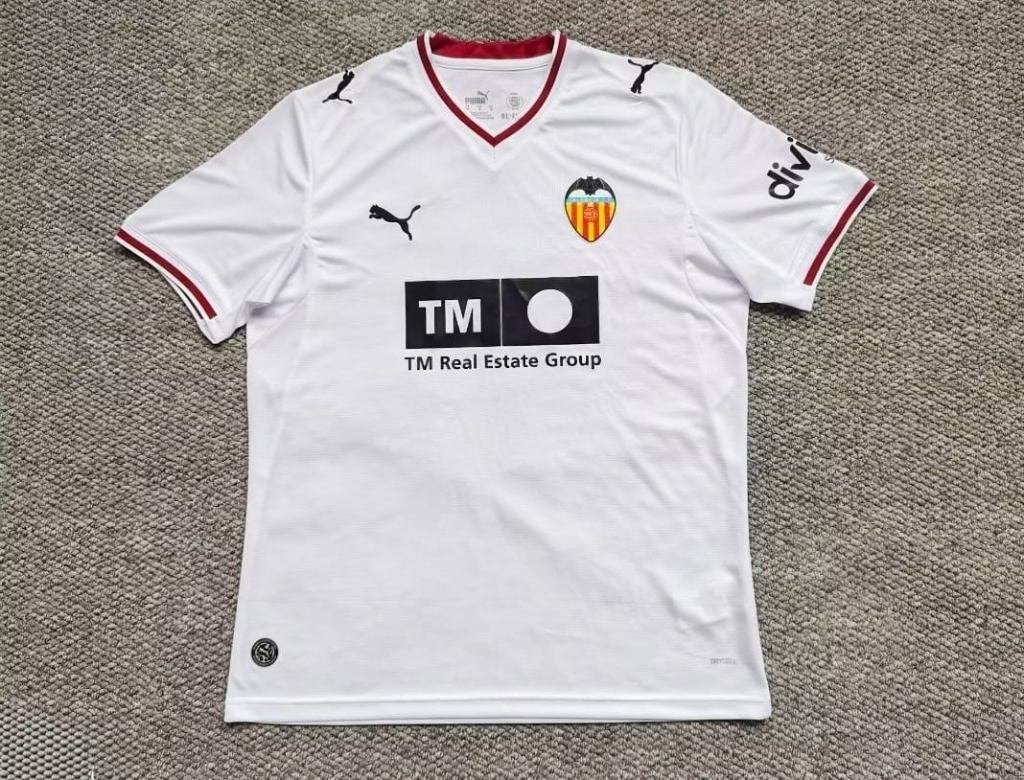 Voetbalshirts diverse, Sport en Fitness, Ophalen of Verzenden, Nieuw, Shirt