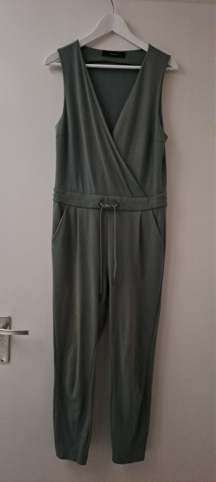 Jumpsuite Only, Kleding | Dames, Jumpsuits, Maat 38/40 (M), Only, Verzenden, Zo goed als nieuw