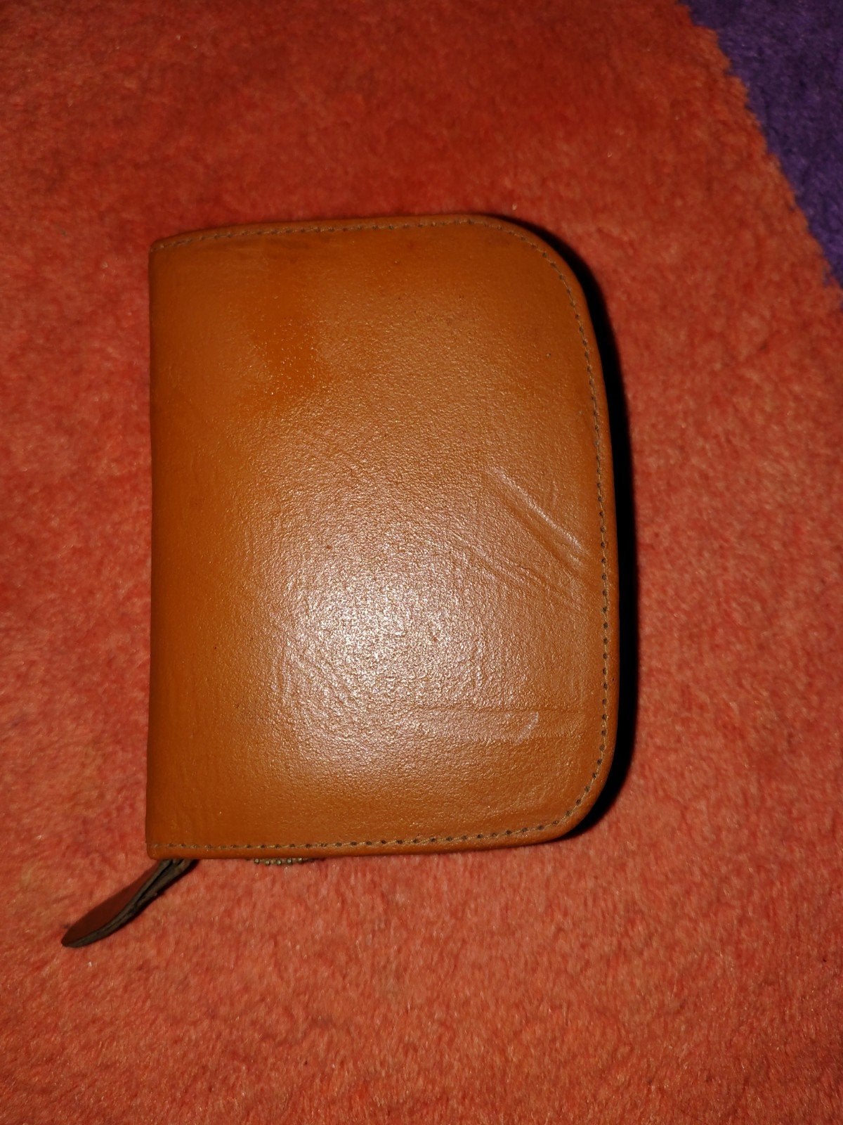 Vintage Reisnecessaire / Scheerset - Jaren '50/'60, Ophalen of Verzenden, Gebruikt, Overige typen