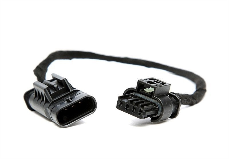 TA Technix Air Intake Kit BMW 535i N55 F10 F11 Performance I, Verzenden, Automotive Parts, A.parts@hotmail.nl, Trasmolenlaan 12 3447 GZ Woerden