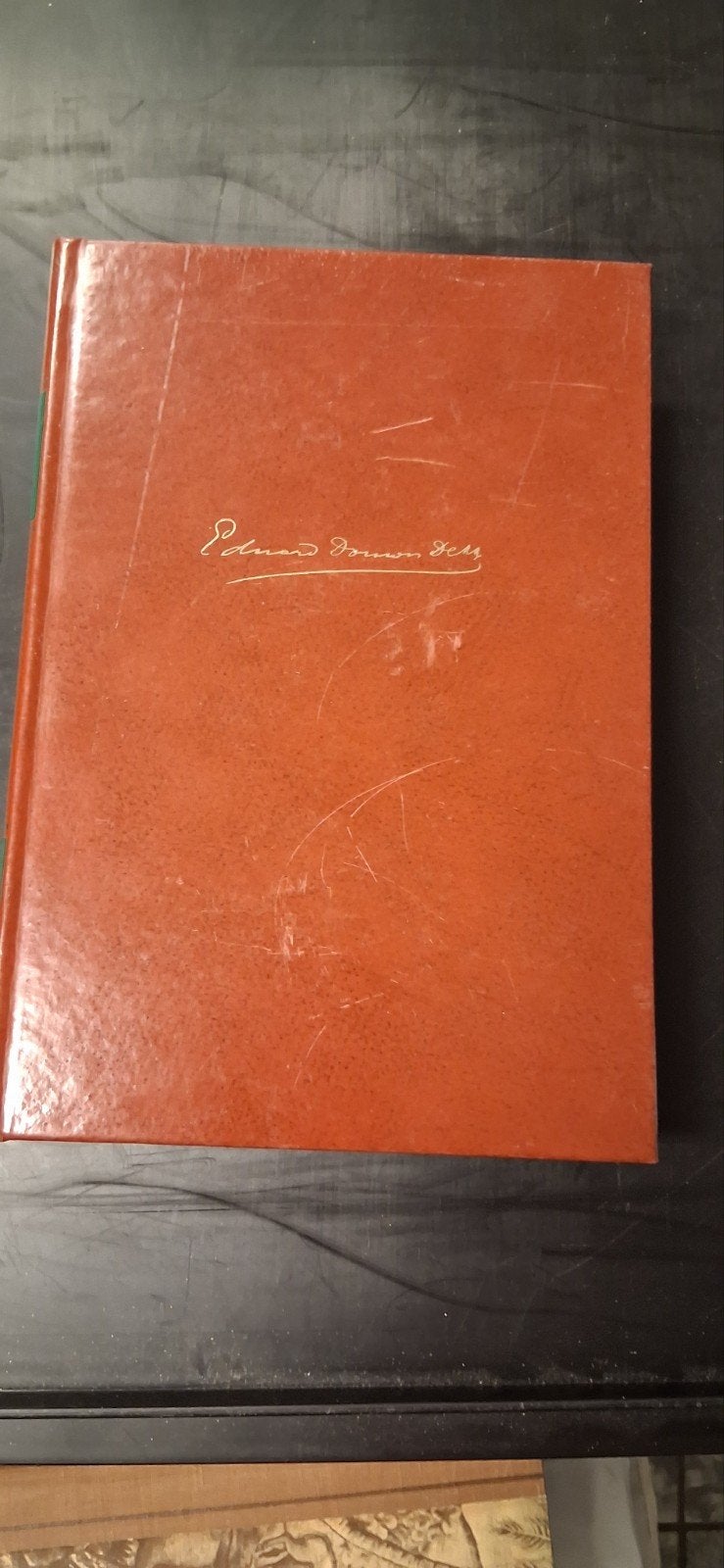 Multatuli - Max Havelaar (Nederlandse Boekenclub), Boeken, Ophalen of Verzenden, Gelezen, Multatuli, Nederland