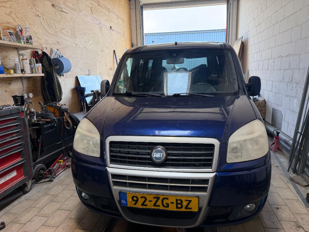 Koplamp herstel / Koplamp restauratie, Auto diversen, Onderhoudsmiddelen, Ophalen of Verzenden