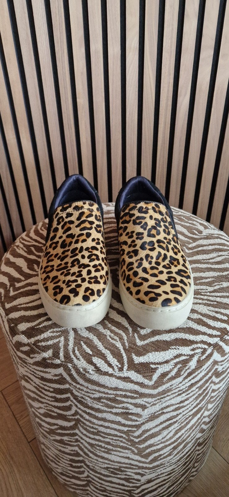 Tommy hilfiger maat 38, Kleding | Dames, Schoenen, Ophalen of Verzenden